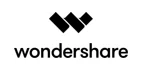 Wondershare ES