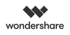 Wondershare