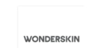 Wonderskin EU