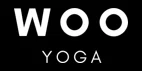 Woo Yoga