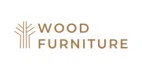 Wood Furniture