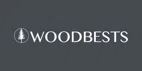 Woodbests