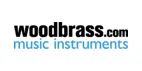 Woodbrass