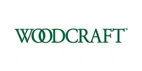 Woodcraft Supply