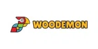 Woodemon