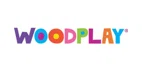 Woodplay Playsets