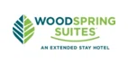 Woodspring Hotels