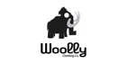 Woolly Clothing