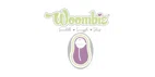 Woombie
