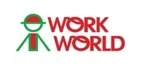 Work World America