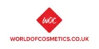 World Of Cosmetics