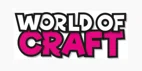 World of Craft