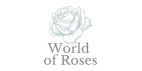 World of Roses