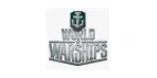 World of Warships EU