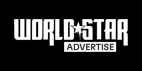 Worldstar Advertise