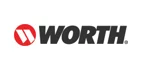 Worth Sports - Rawlings