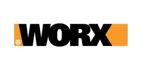 Worx