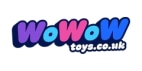 Wowow Toys