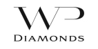 WP Diamonds