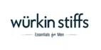 Würkin Stiffs