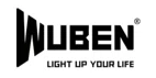 Wuben Light