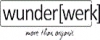 Wunderwerk