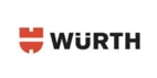 Wurth Tools