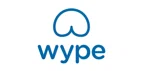 Wype