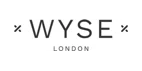 Wyse London