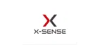 X-Sense