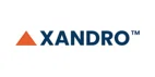 Xandro Lab