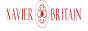 Xavier Britain