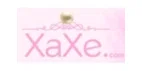 Xaxe.com