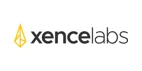 Xencelabs