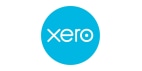 Xero