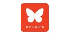 Xplora