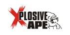 Xplosiveape