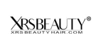 Xrsbeauty Hair