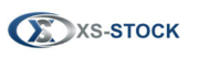XS Stock