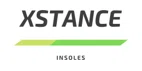 Xstance Insoles