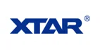 XTAR Technology