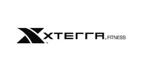 Xterra Fitness