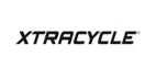 Xtracycle Cargo Bikes