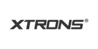 Xtrons US