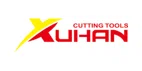 Xuhan Cutting Tools