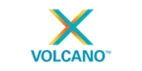 XVolcano