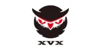 XVX Keyboard