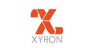 Xyron