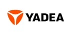 Yadea