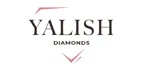 Yalish Diamonds